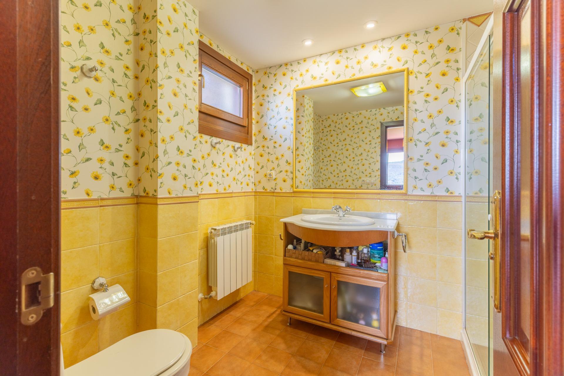 Casas o chalets-Venta-Pontevedra-1969807-Foto-44