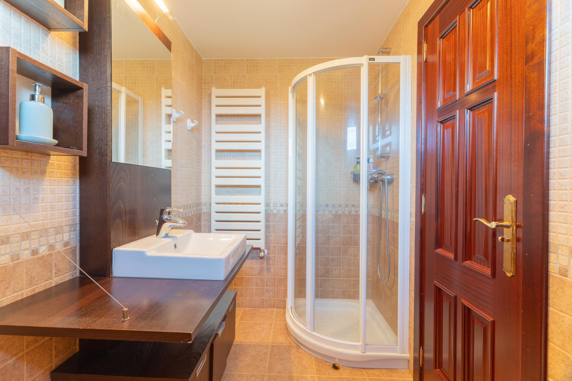 Casas o chalets-Venta-Pontevedra-1969807-Foto-52