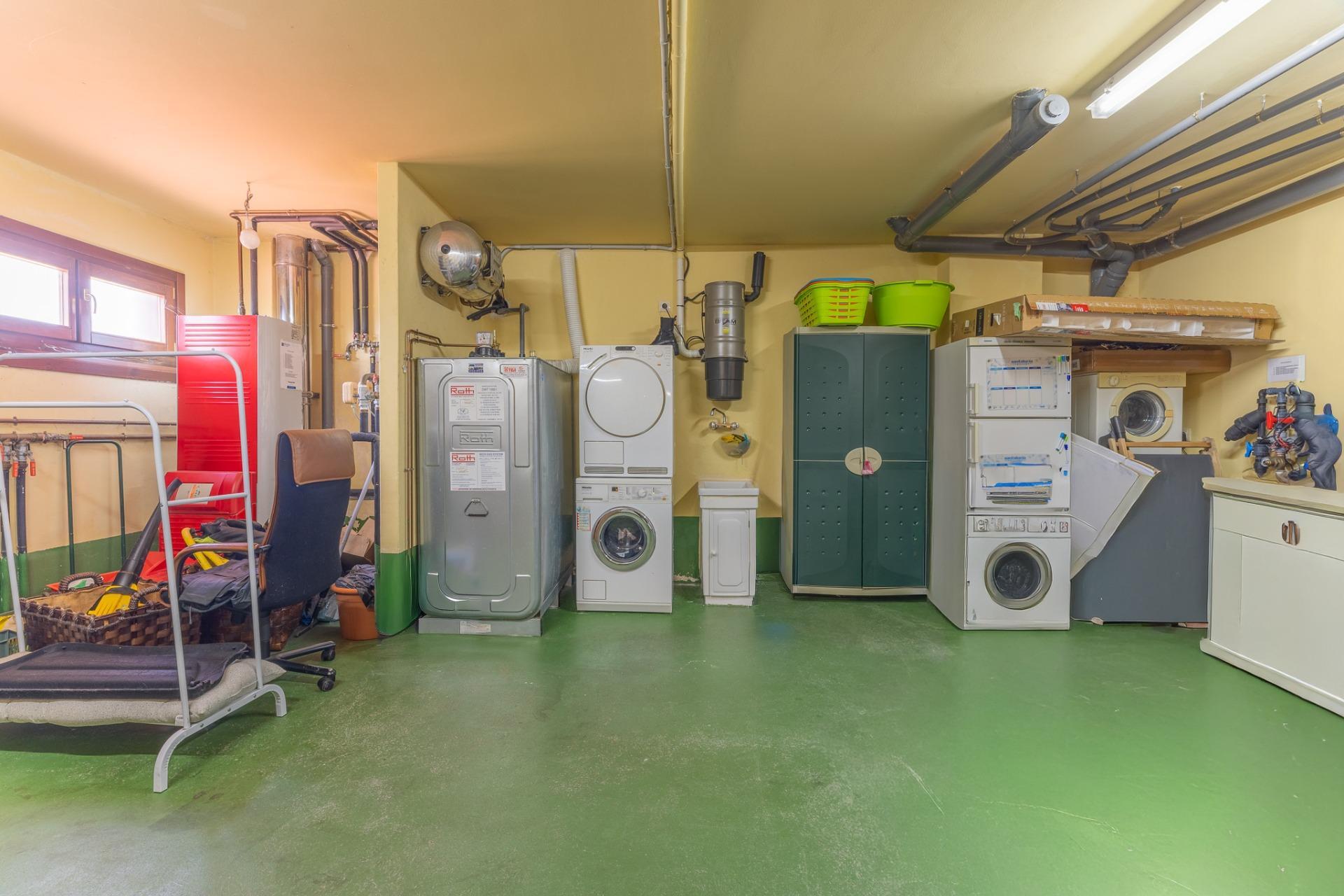 Casas o chalets-Venta-Pontevedra-1969807-Foto-54