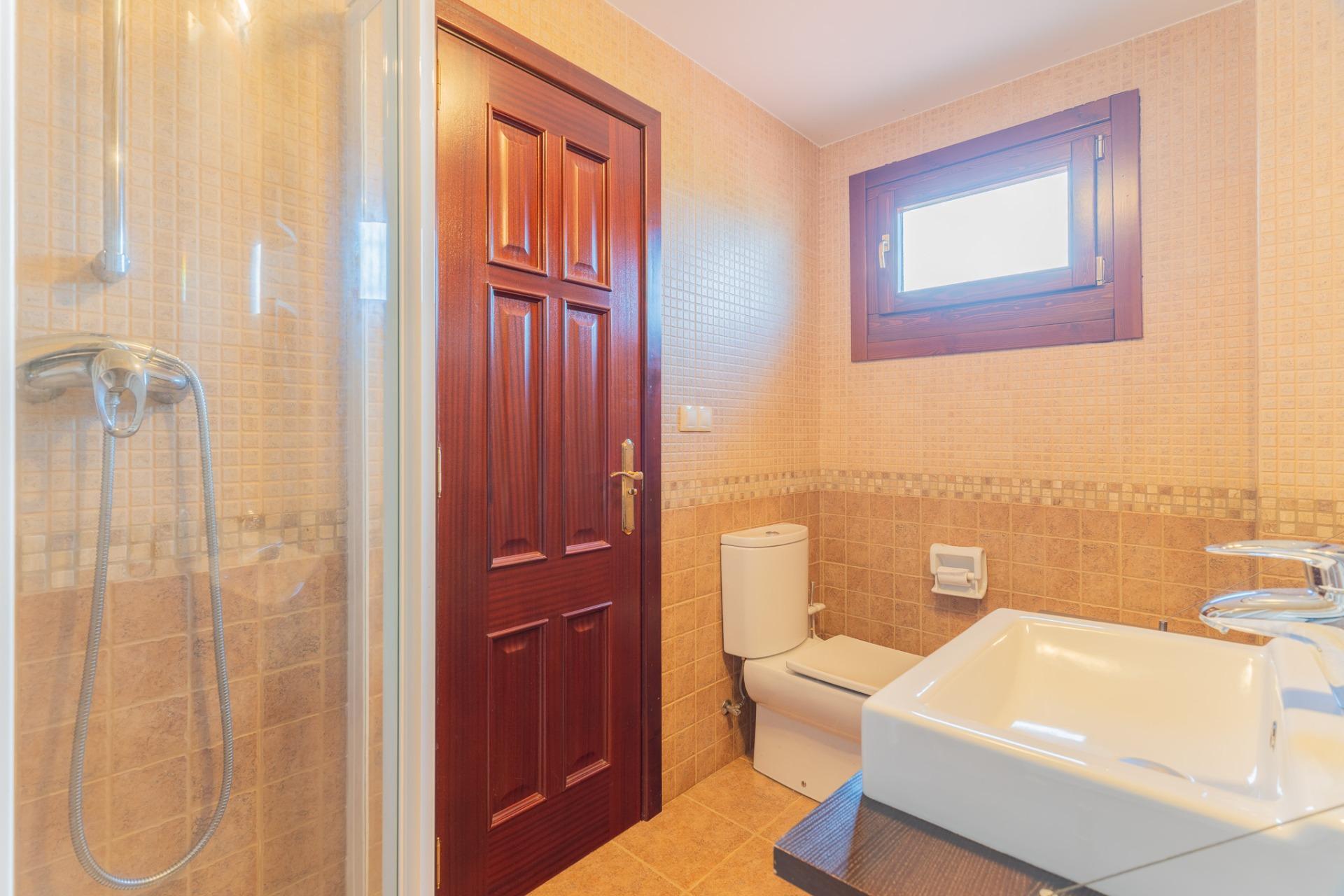 Casas o chalets-Venta-Pontevedra-1969807-Foto-53