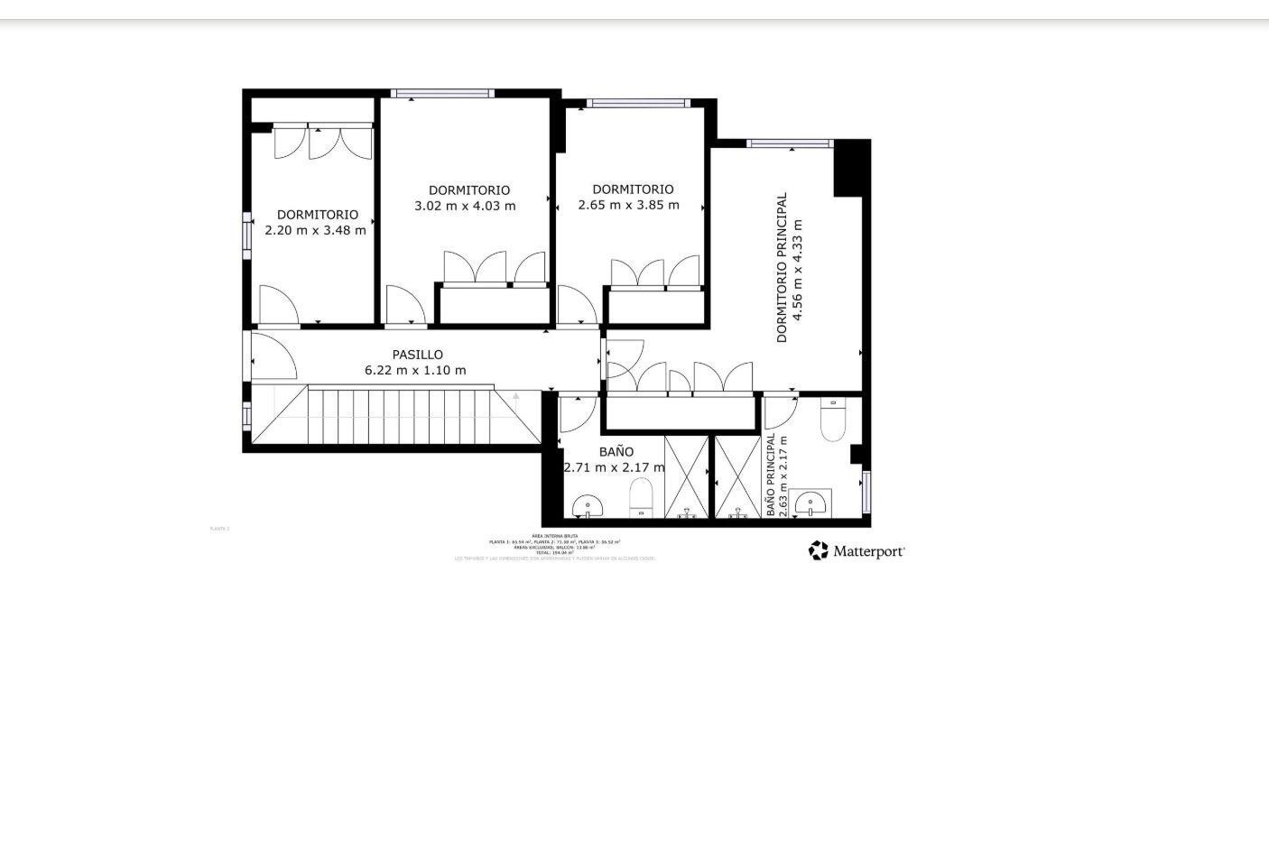 Casas o chalets-Venta-Pontevedra-1969807-Foto-60