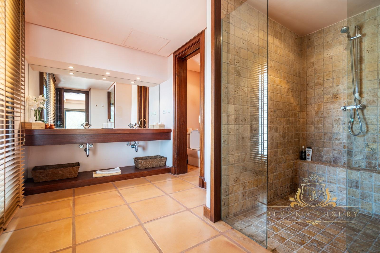 Casas o chalets-Venta-Ibiza-1764360-Foto-12