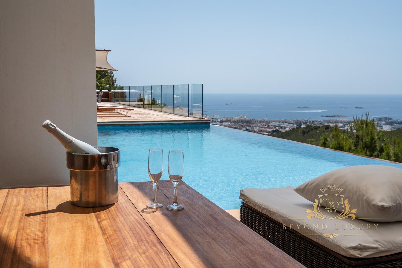 Casas o chalets-Venta-Ibiza-1764360-Foto-37