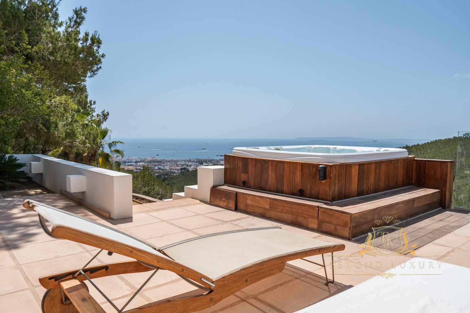 Casas o chalets-Venta-Ibiza-1764360-Foto-55