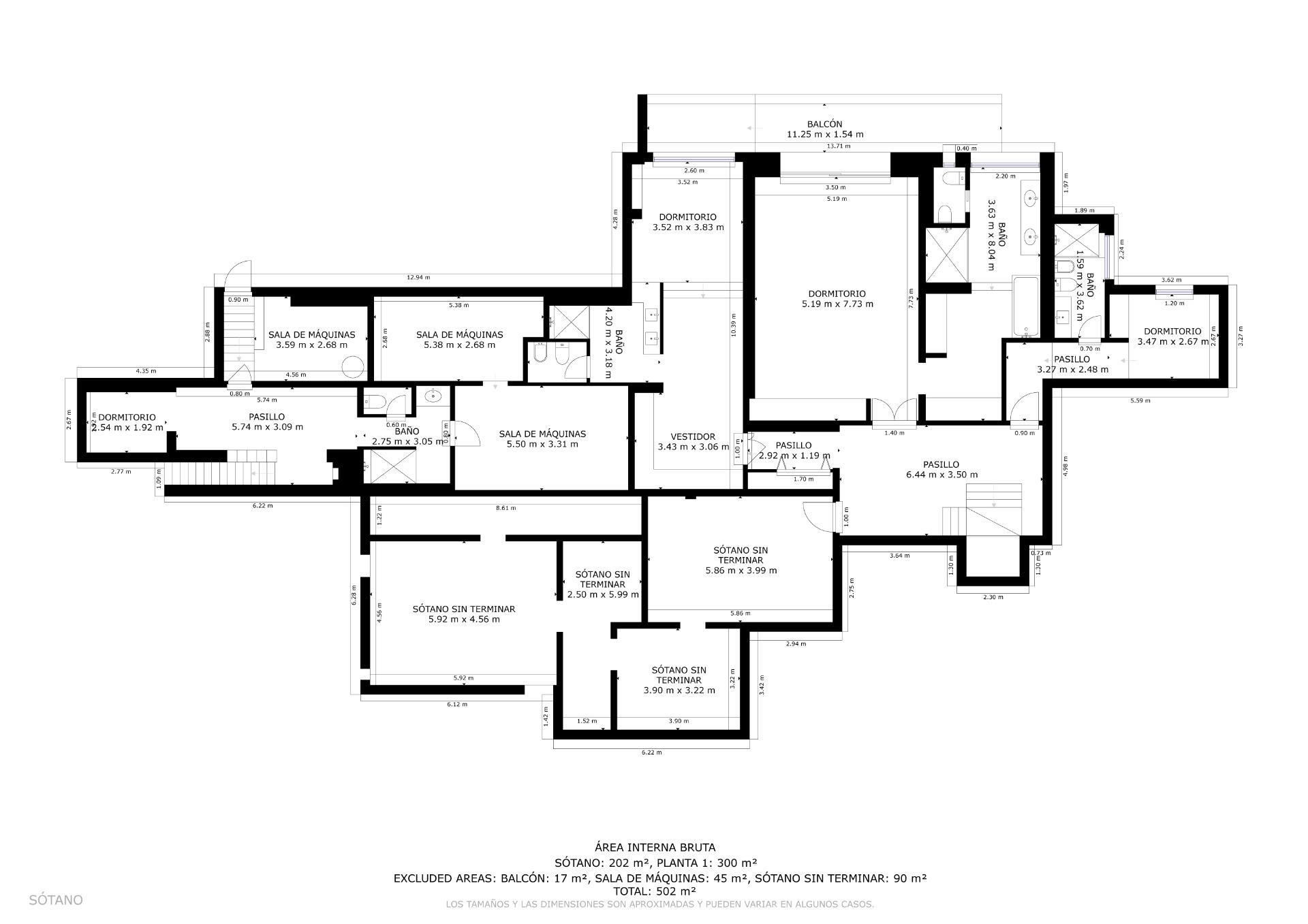 Casas o chalets-Venta-Ibiza-1764360-Foto-80