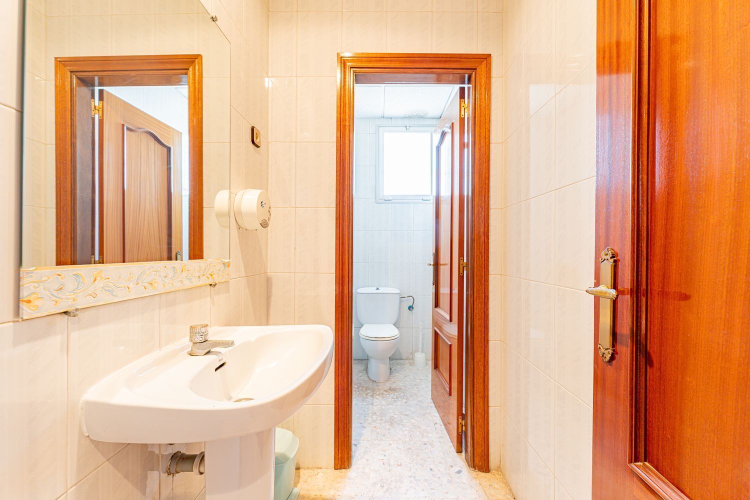 Edificios-Venta-Fuenlabrada-1021061-Foto-17