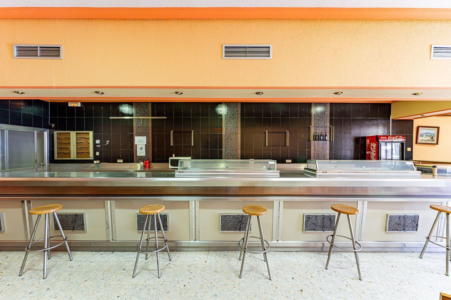 Edificios-Venta-Fuenlabrada-1021061-Foto-38