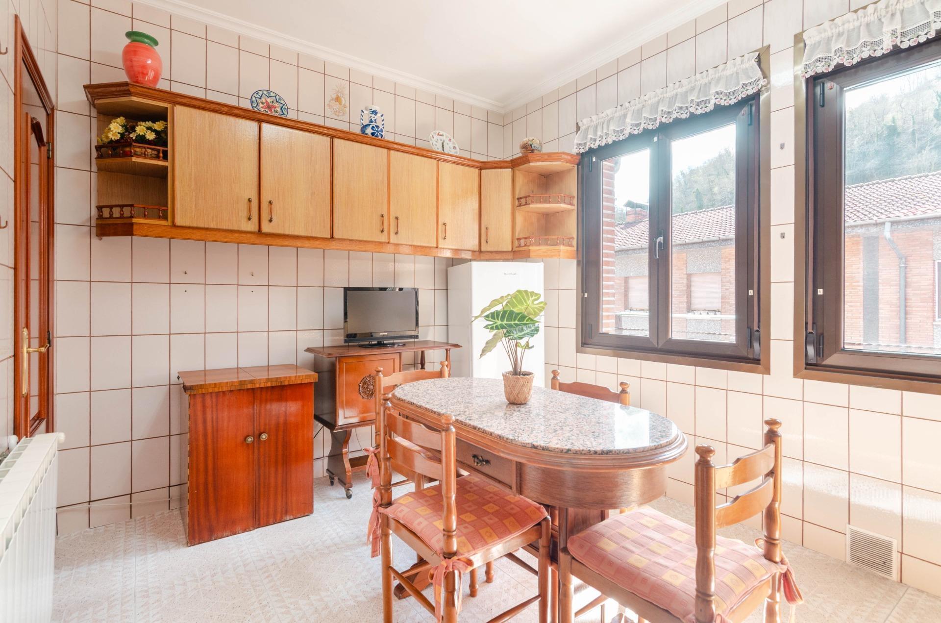 Pisos-Venta-Aller-2152195-Foto-4