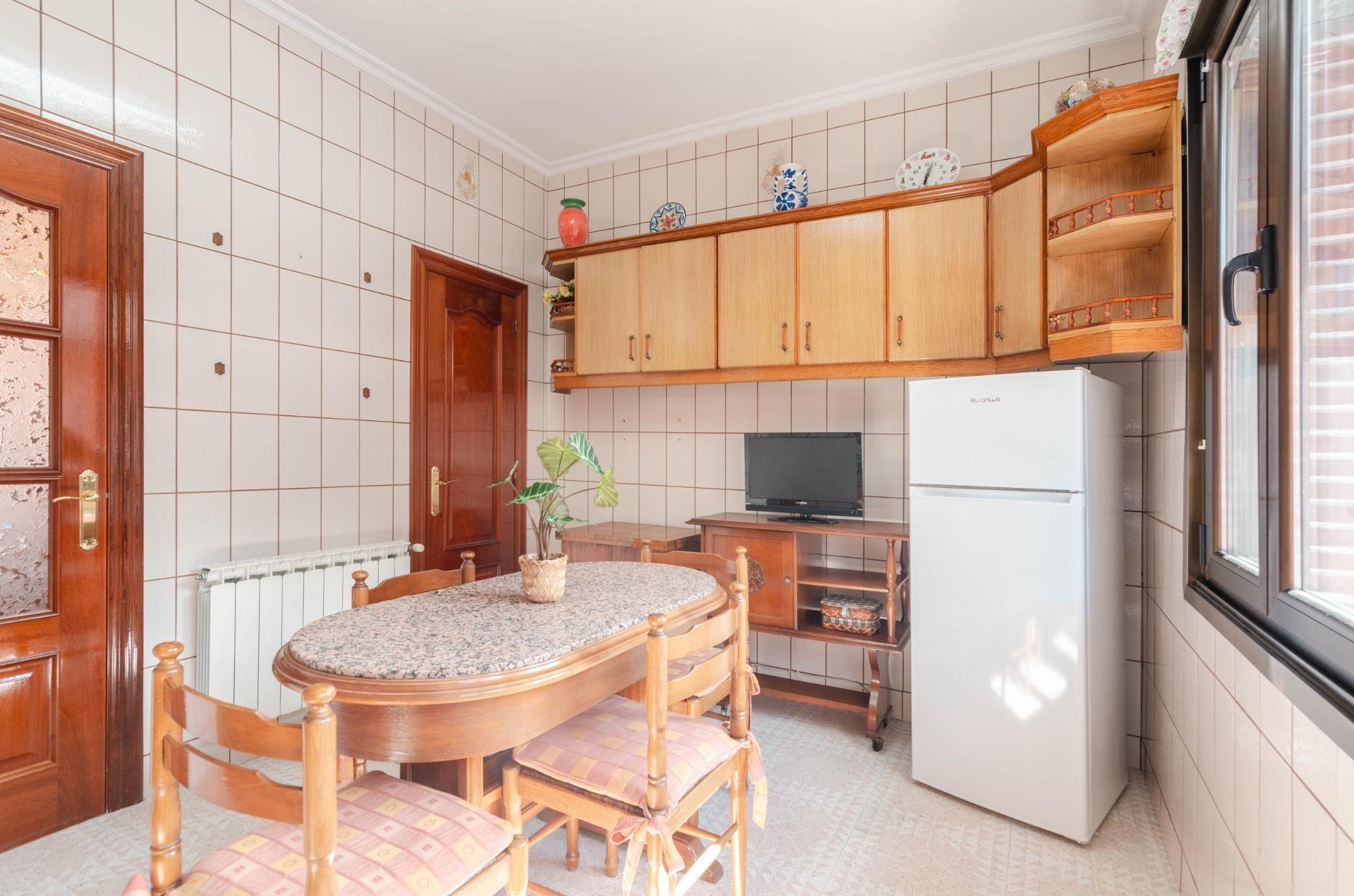 Pisos-Venta-Aller-2152195-Foto-3