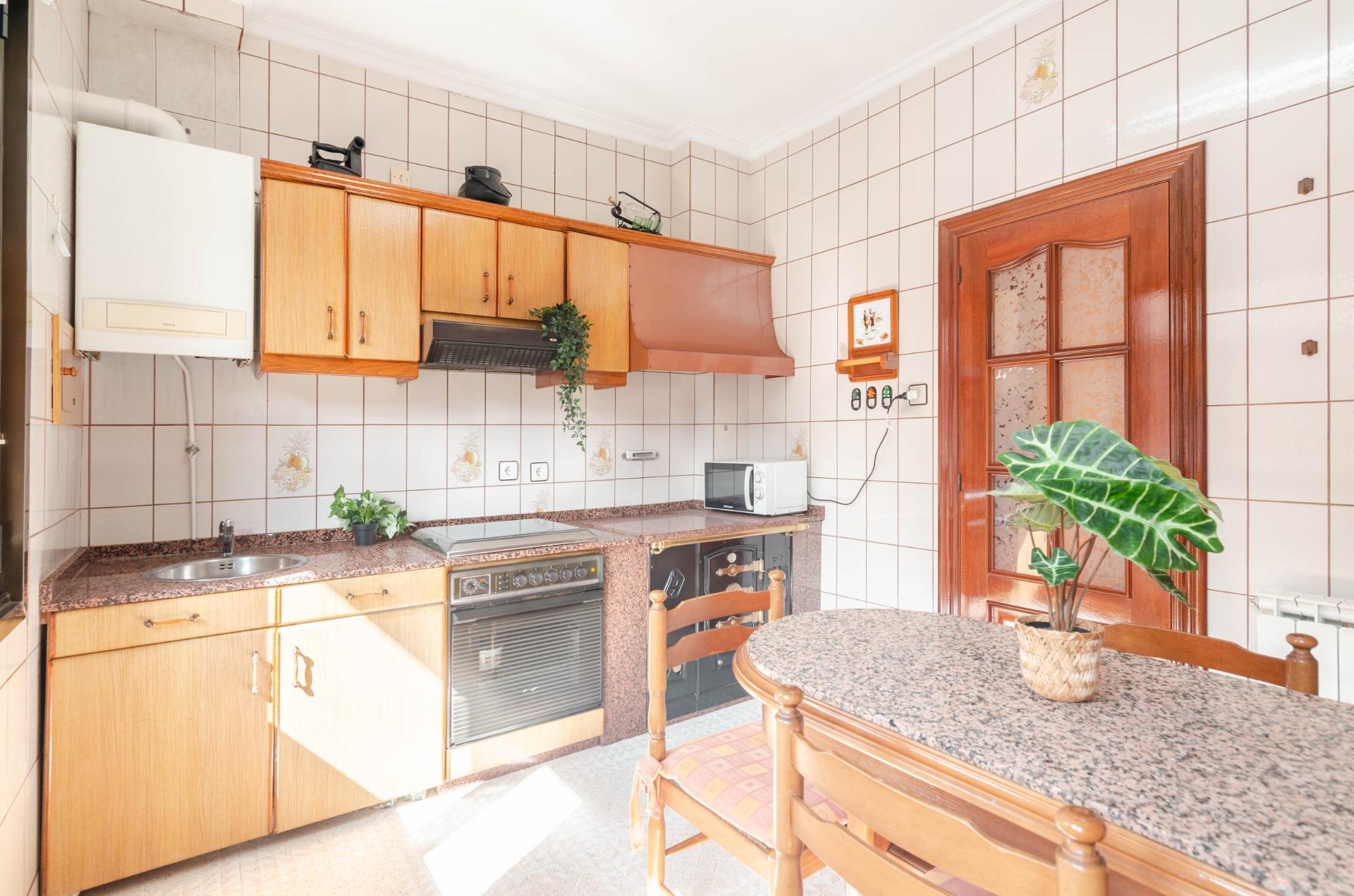 Pisos-Venta-Aller-2152195-Foto-2