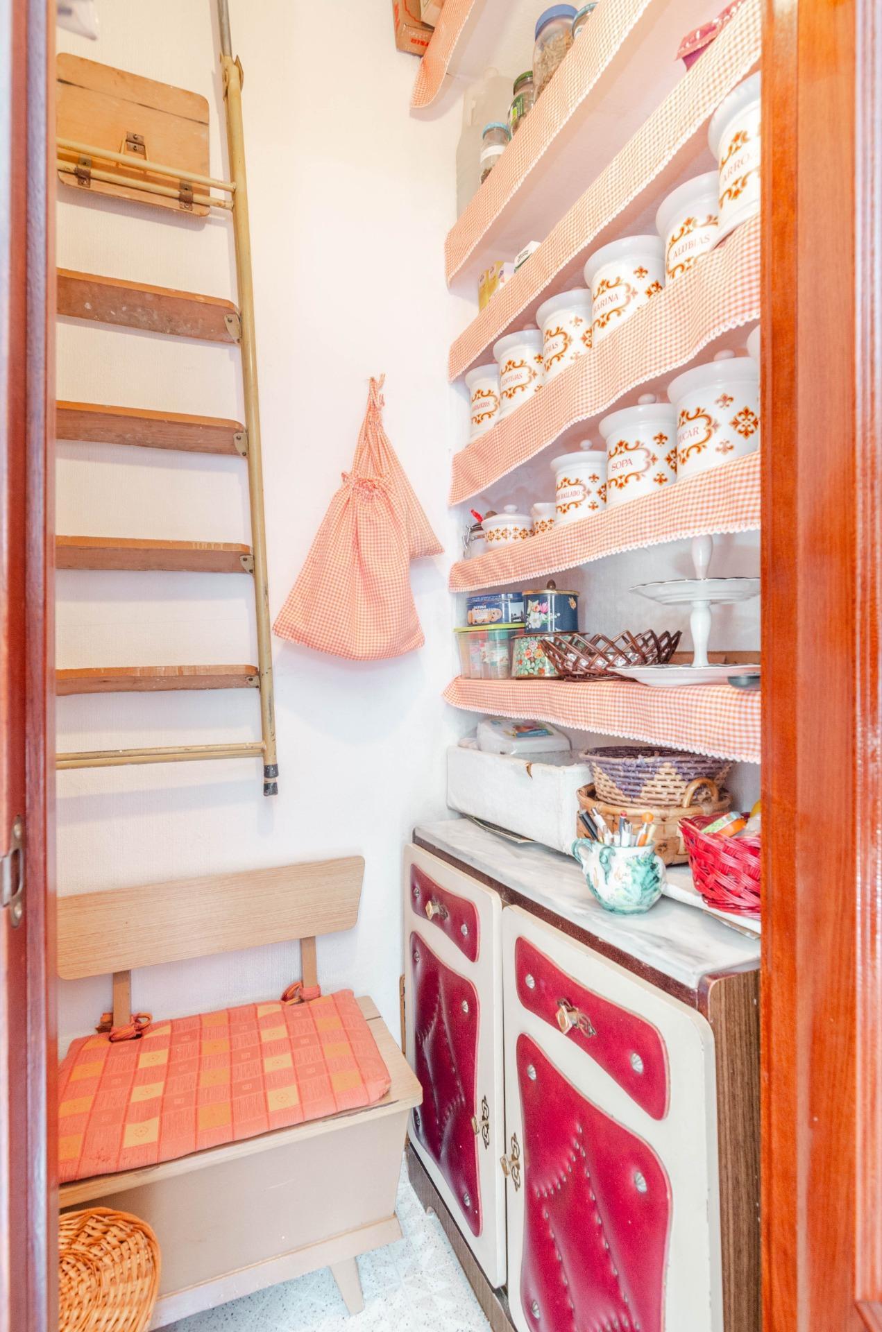 Pisos-Venta-Aller-2152195-Foto-5