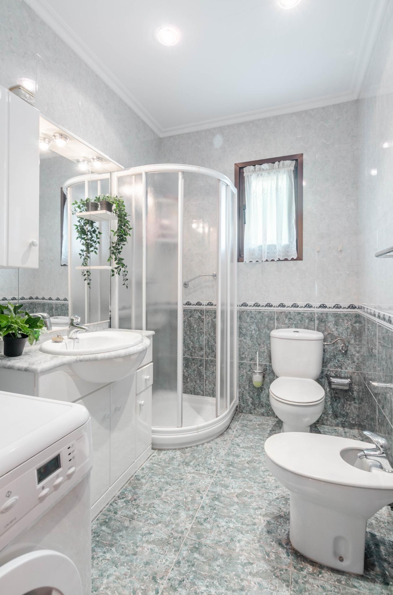 Pisos-Venta-Aller-2152195-Foto-6