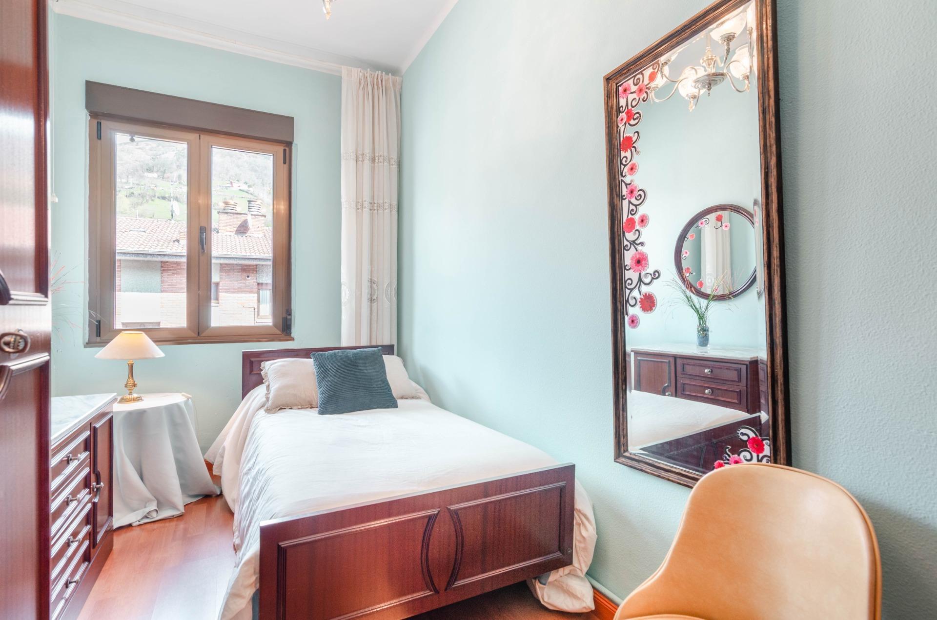 Pisos-Venta-Aller-2152195-Foto-9