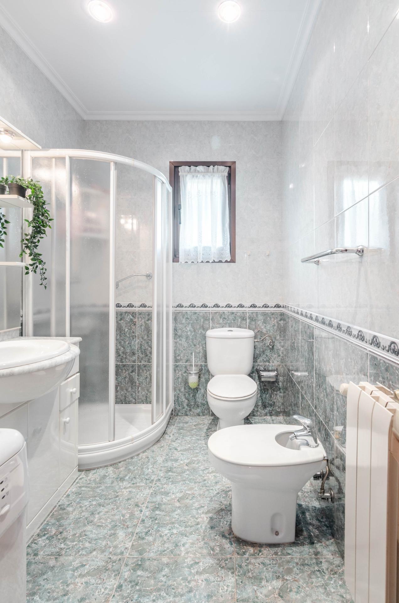 Pisos-Venta-Aller-2152195-Foto-7