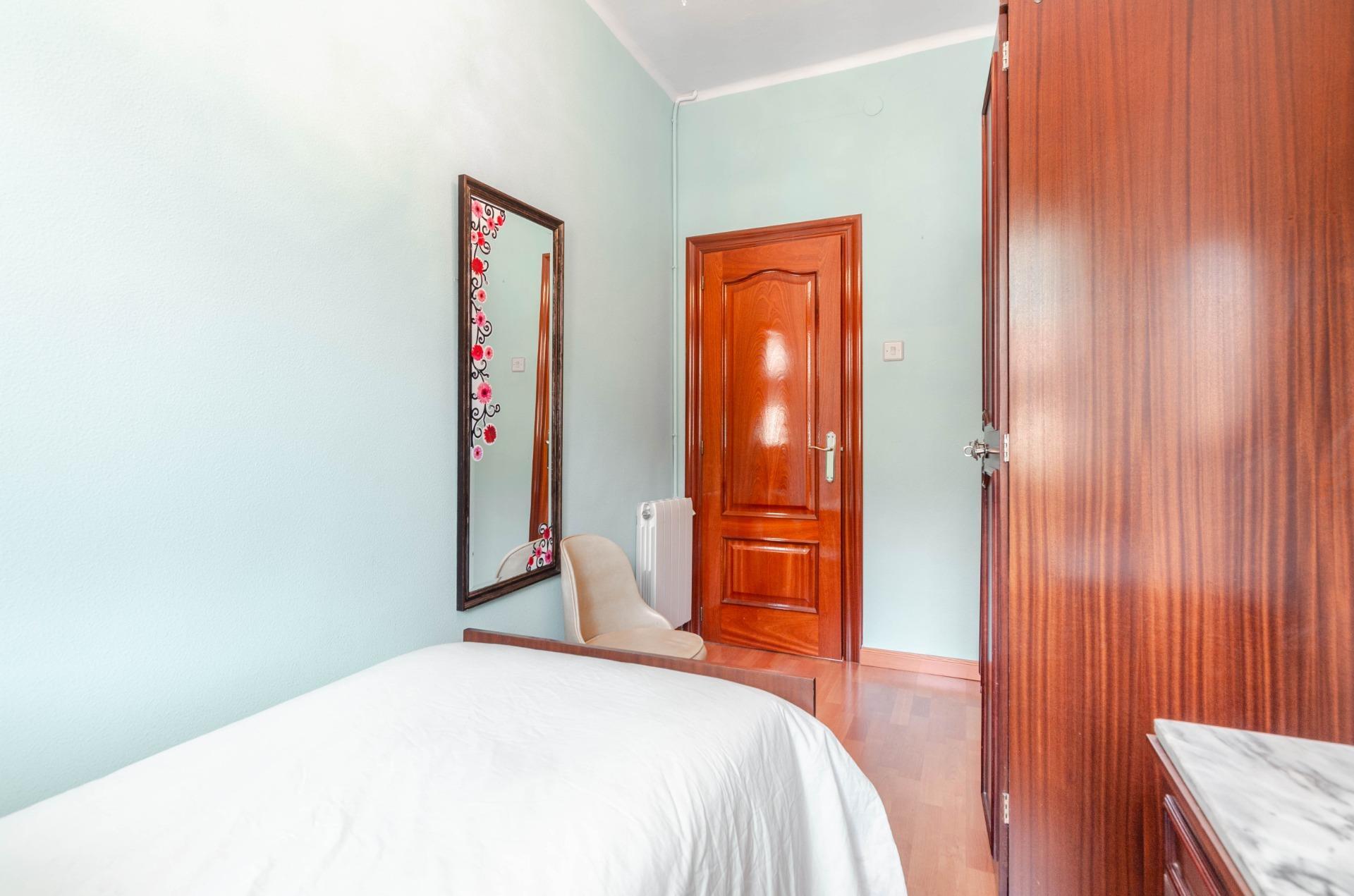 Pisos-Venta-Aller-2152195-Foto-10