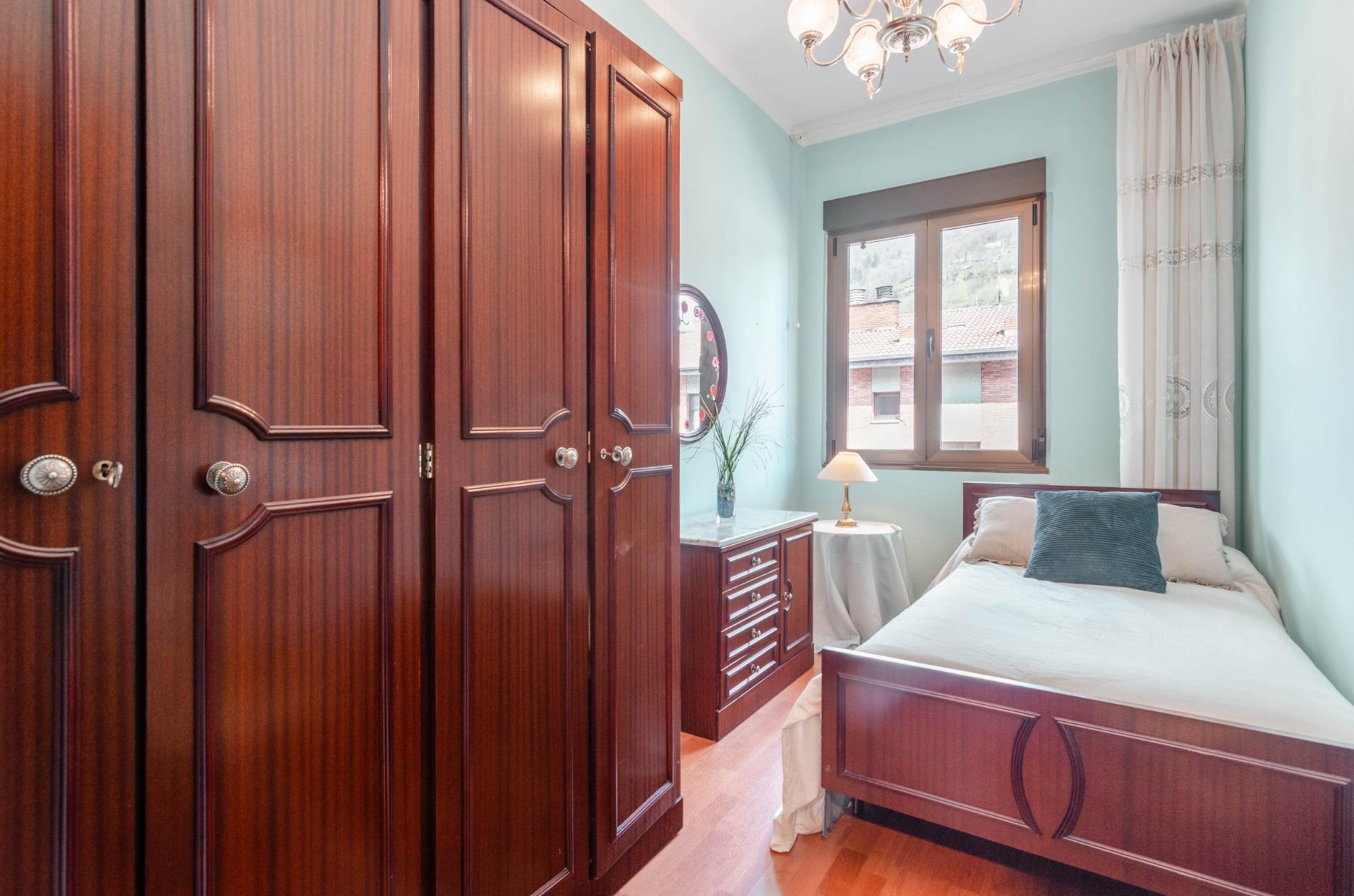 Pisos-Venta-Aller-2152195-Foto-8