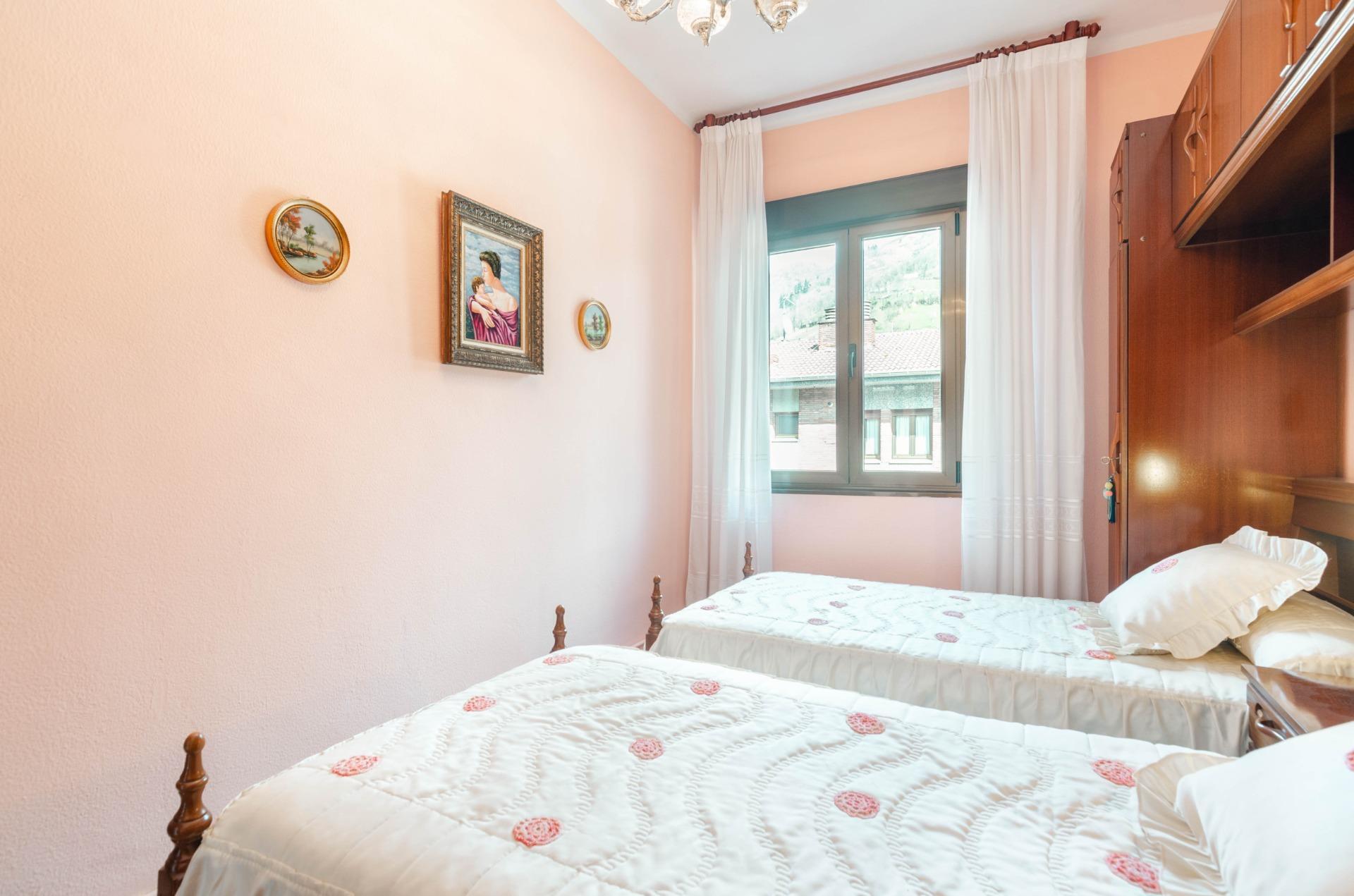 Pisos-Venta-Aller-2152195-Foto-13