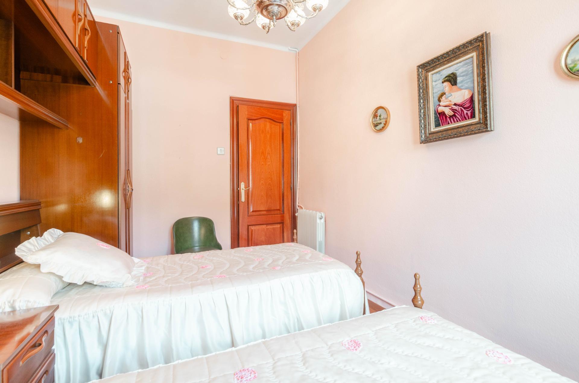 Pisos-Venta-Aller-2152195-Foto-14