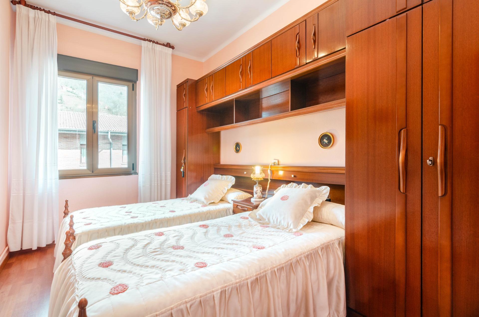 Pisos-Venta-Aller-2152195-Foto-12