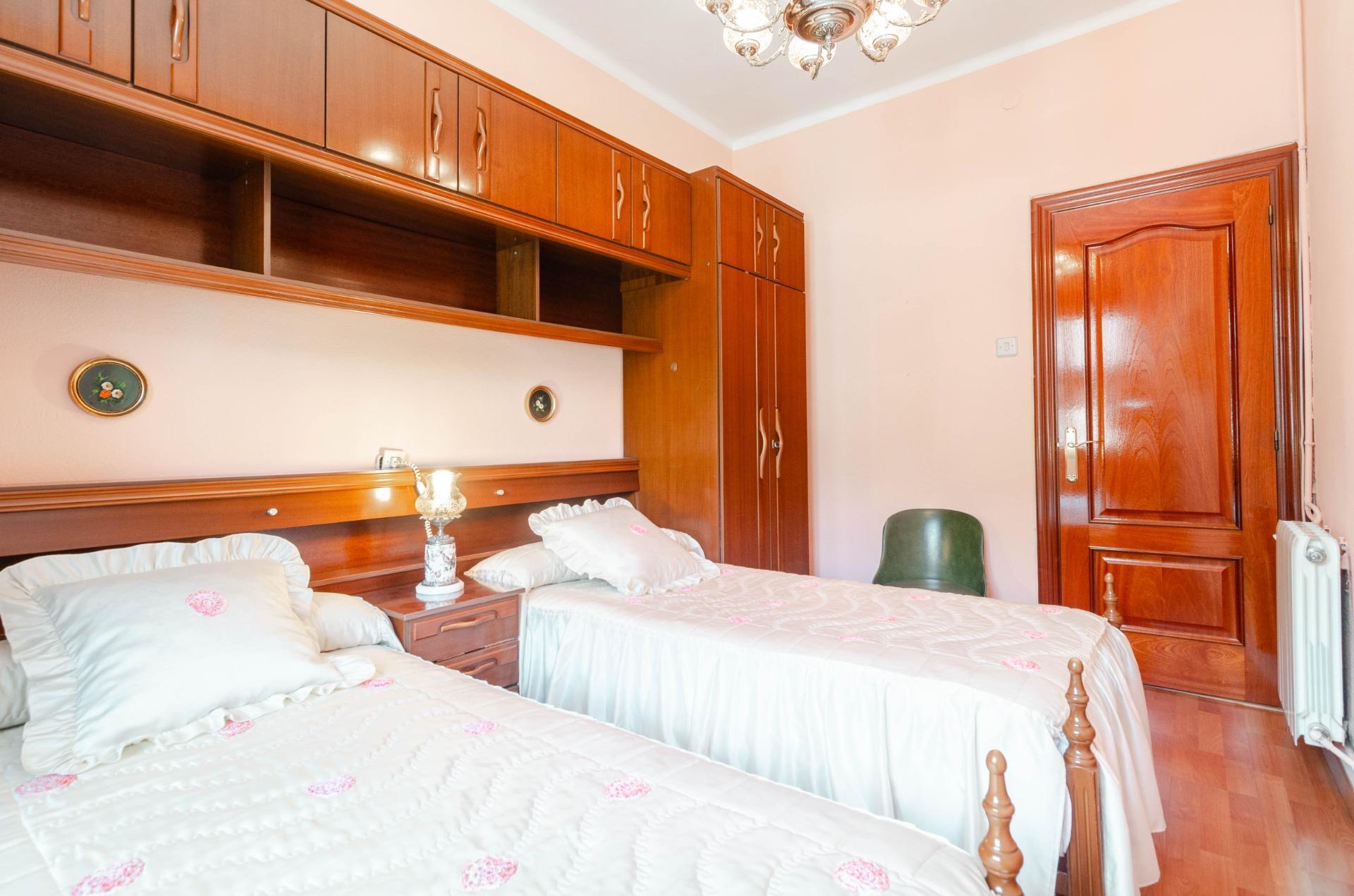 Pisos-Venta-Aller-2152195-Foto-15