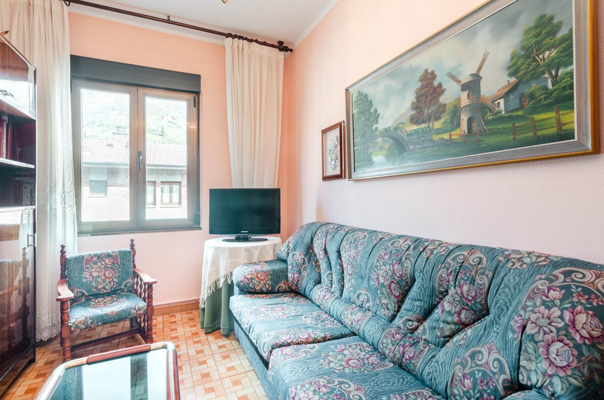 Pisos-Venta-Aller-2152195-Foto-17