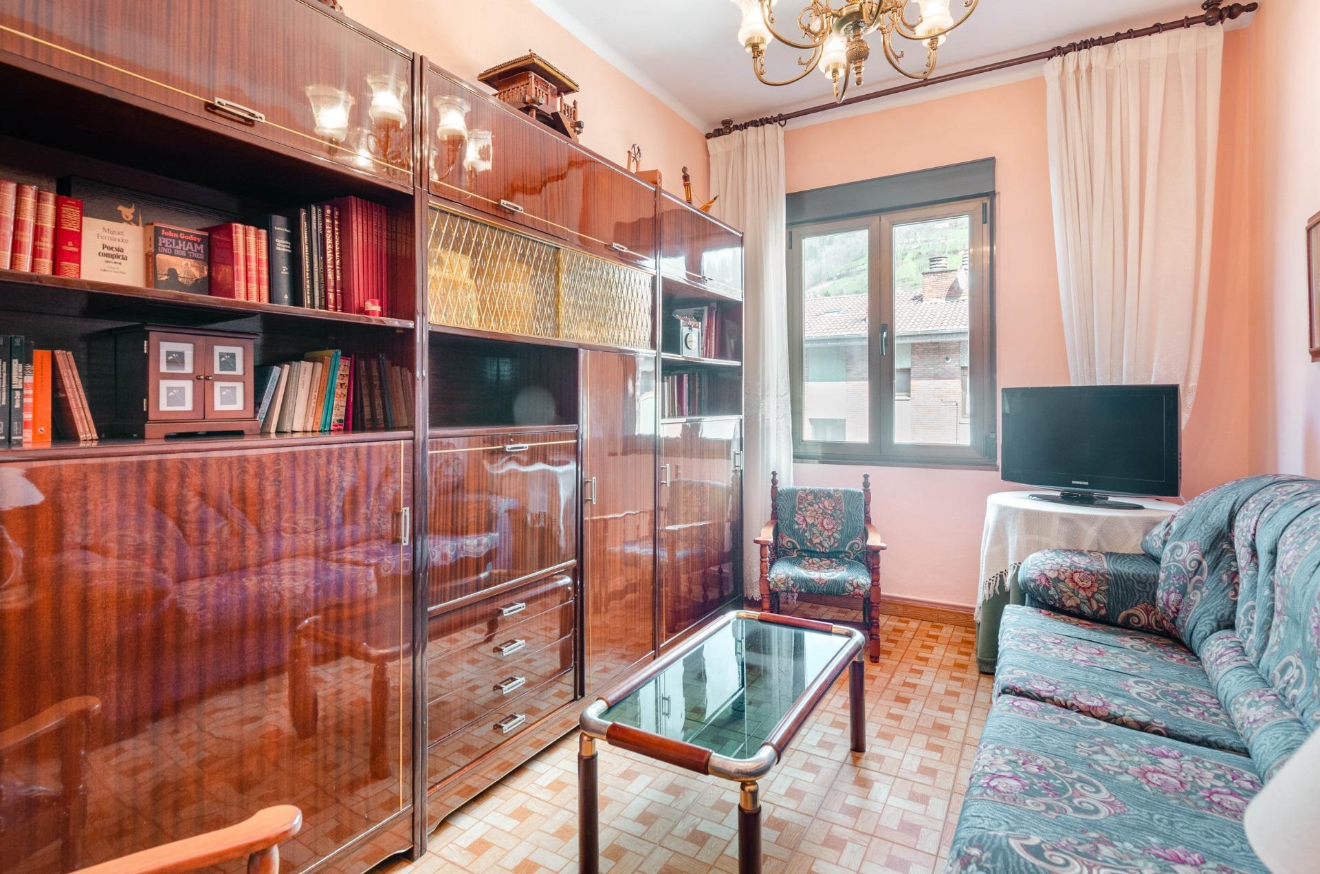 Pisos-Venta-Aller-2152195-Foto-16