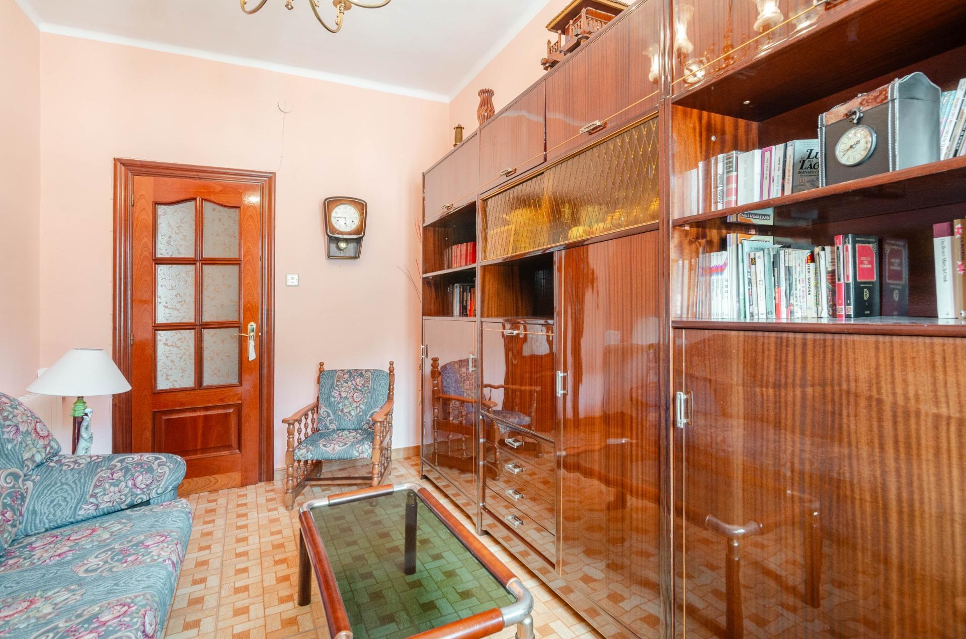 Pisos-Venta-Aller-2152195-Foto-18