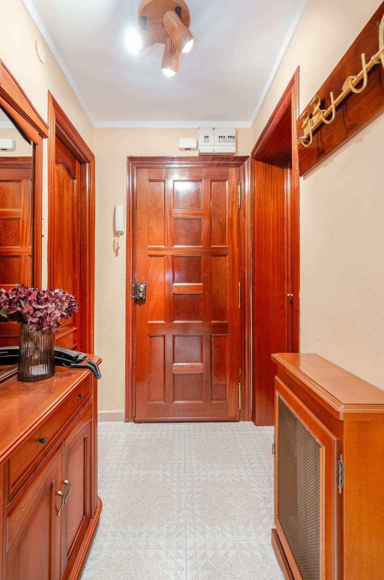 Pisos-Venta-Aller-2152195-Foto-20