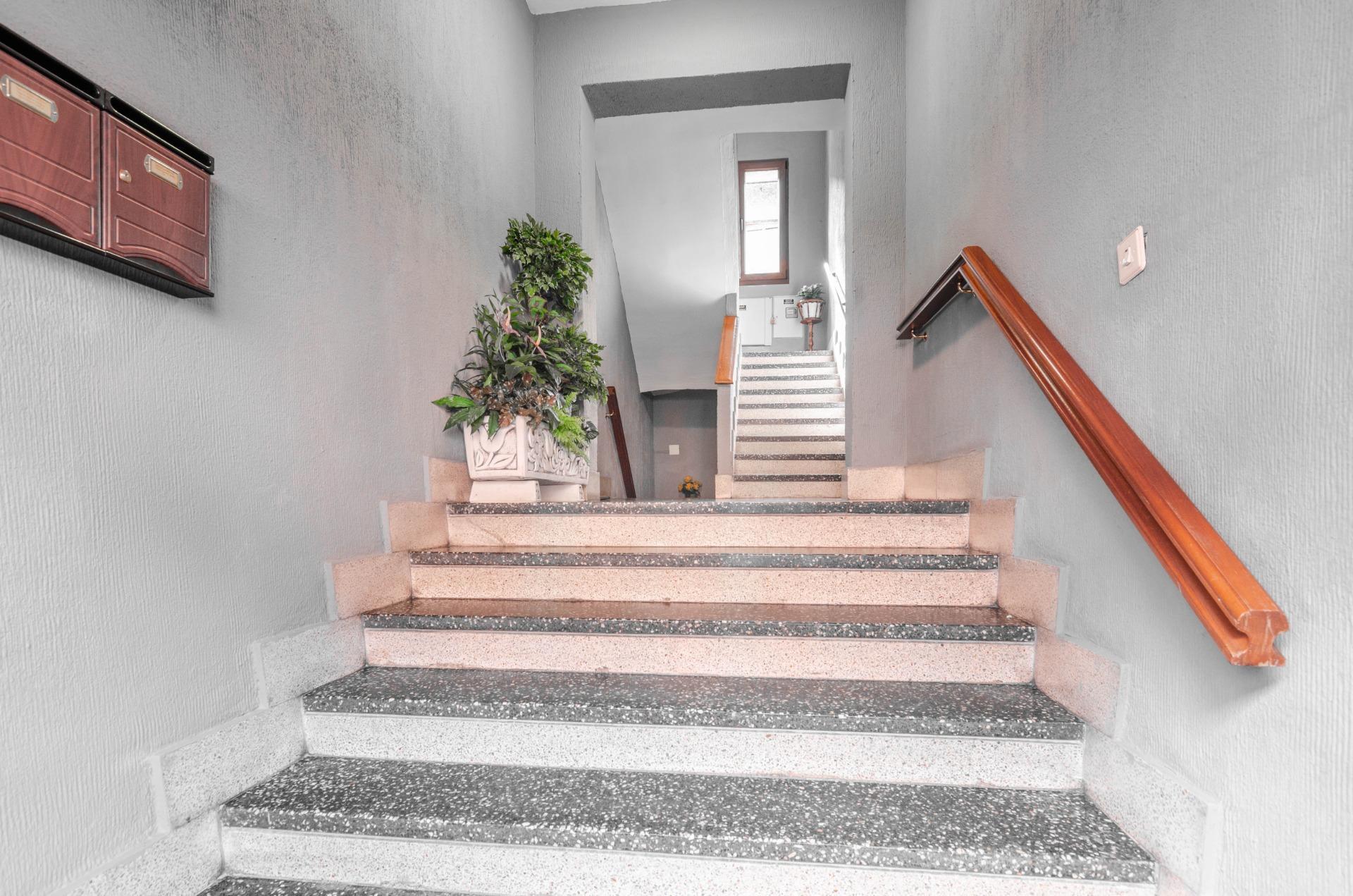 Pisos-Venta-Aller-2152195-Foto-22