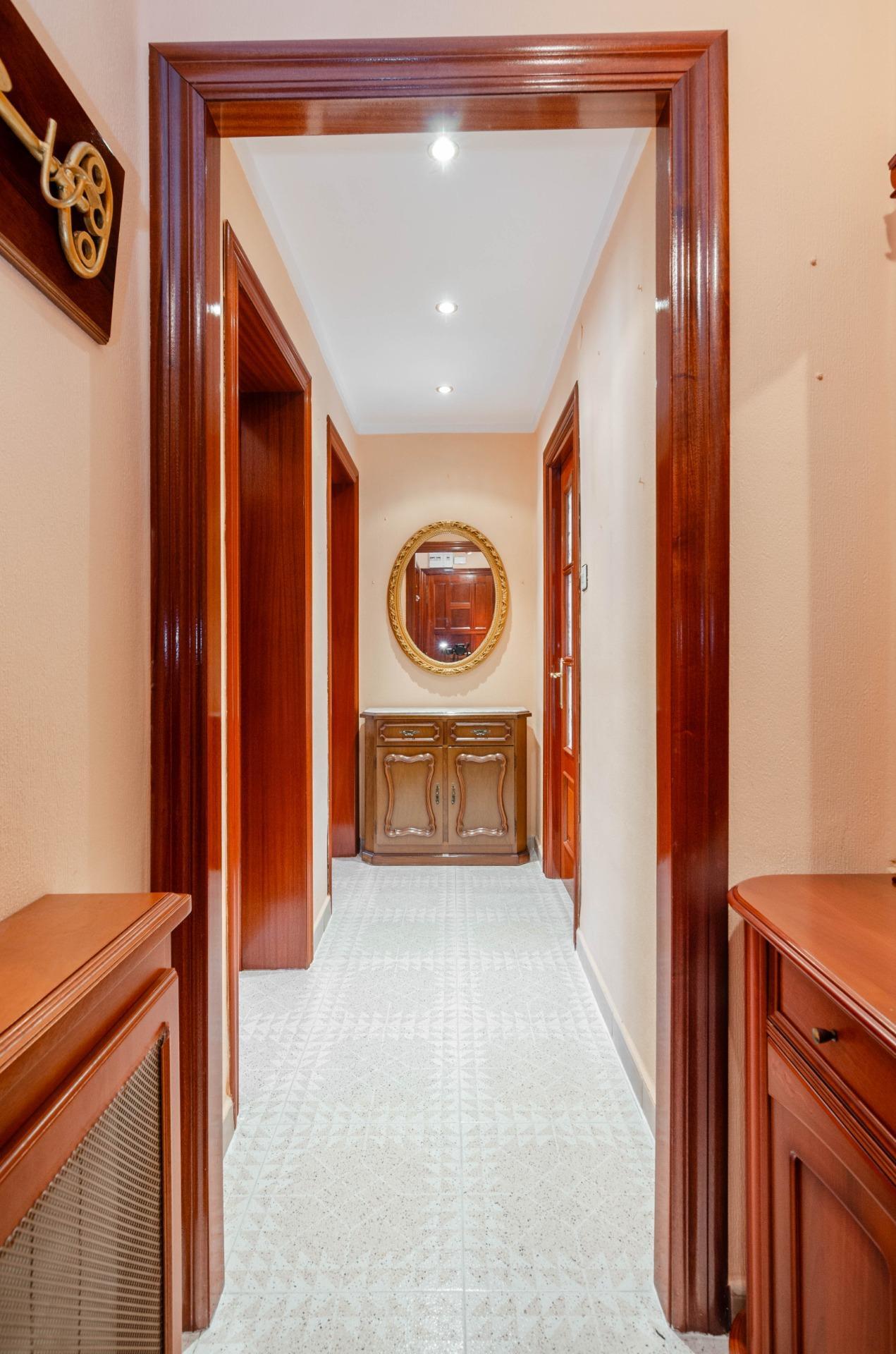 Pisos-Venta-Aller-2152195-Foto-21