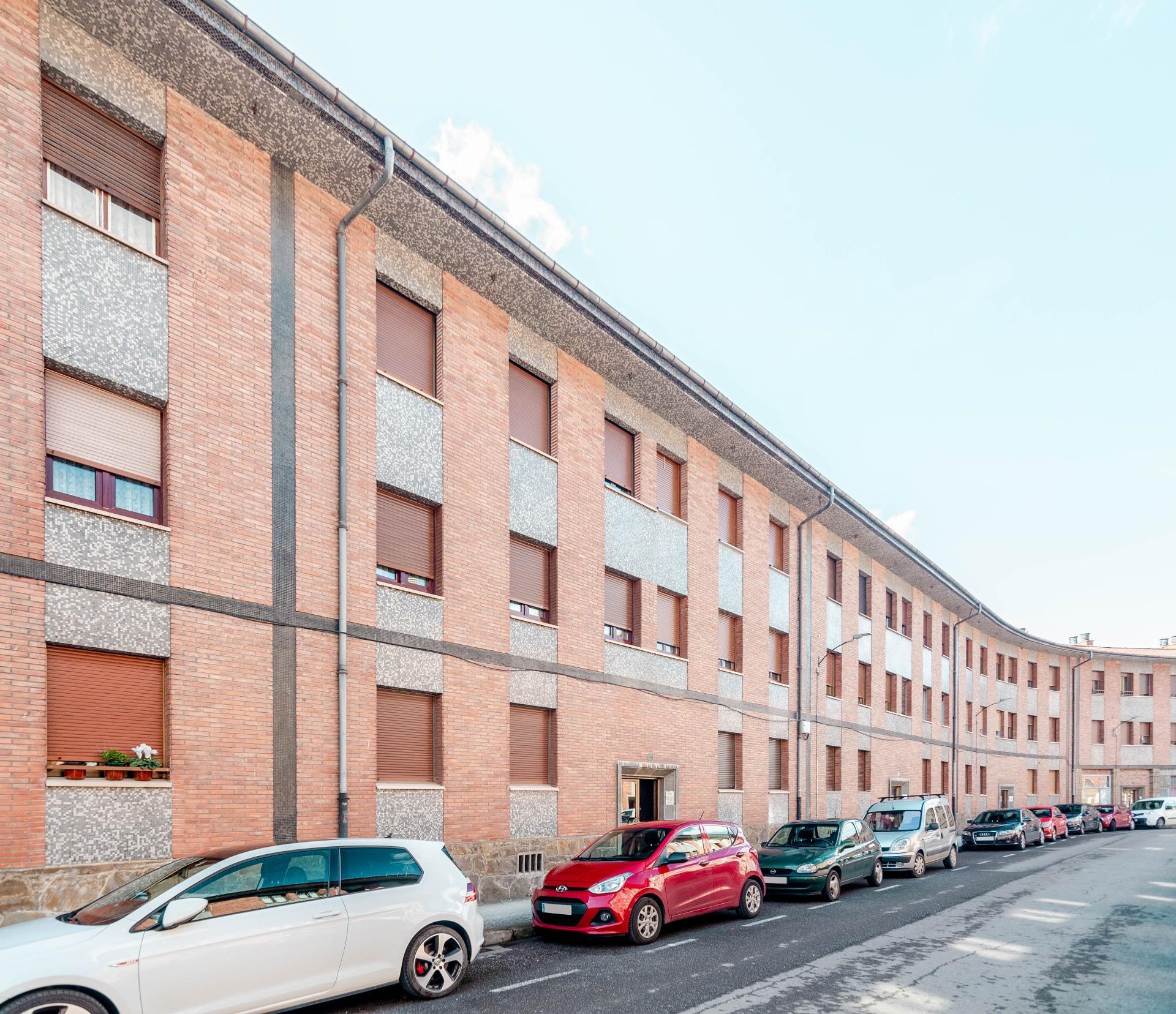 Pisos-Venta-Aller-2152195-Foto-23