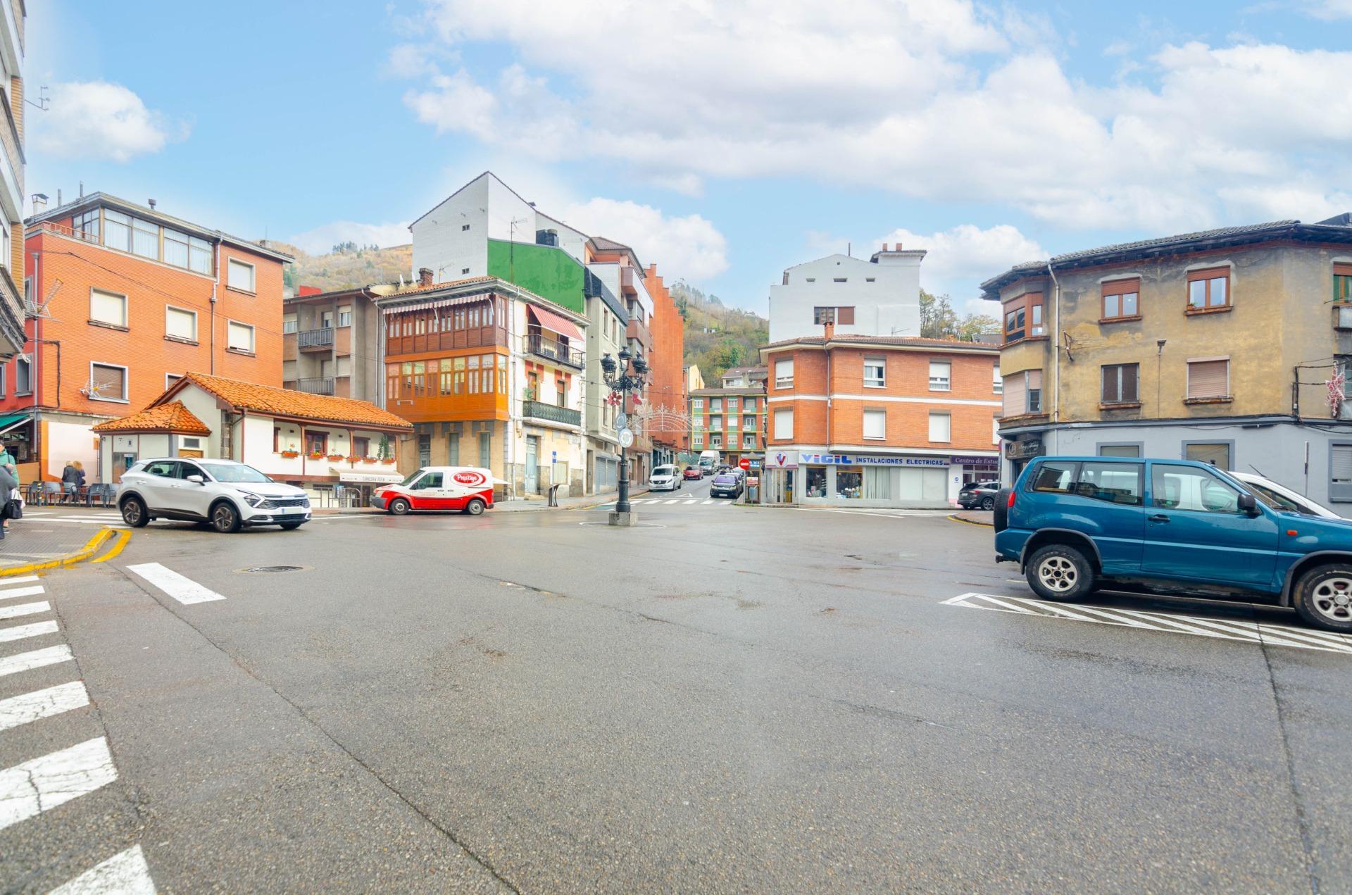 Pisos-Venta-Aller-2152195-Foto-25