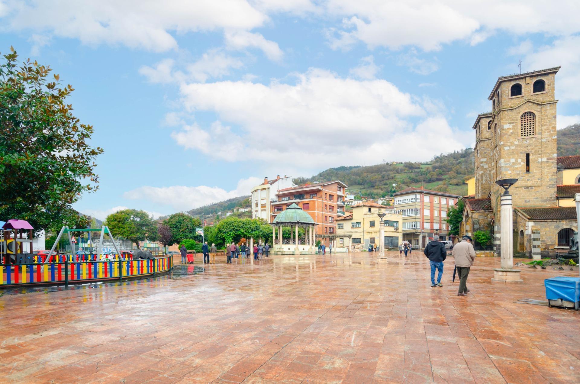 Pisos-Venta-Aller-2152195-Foto-27