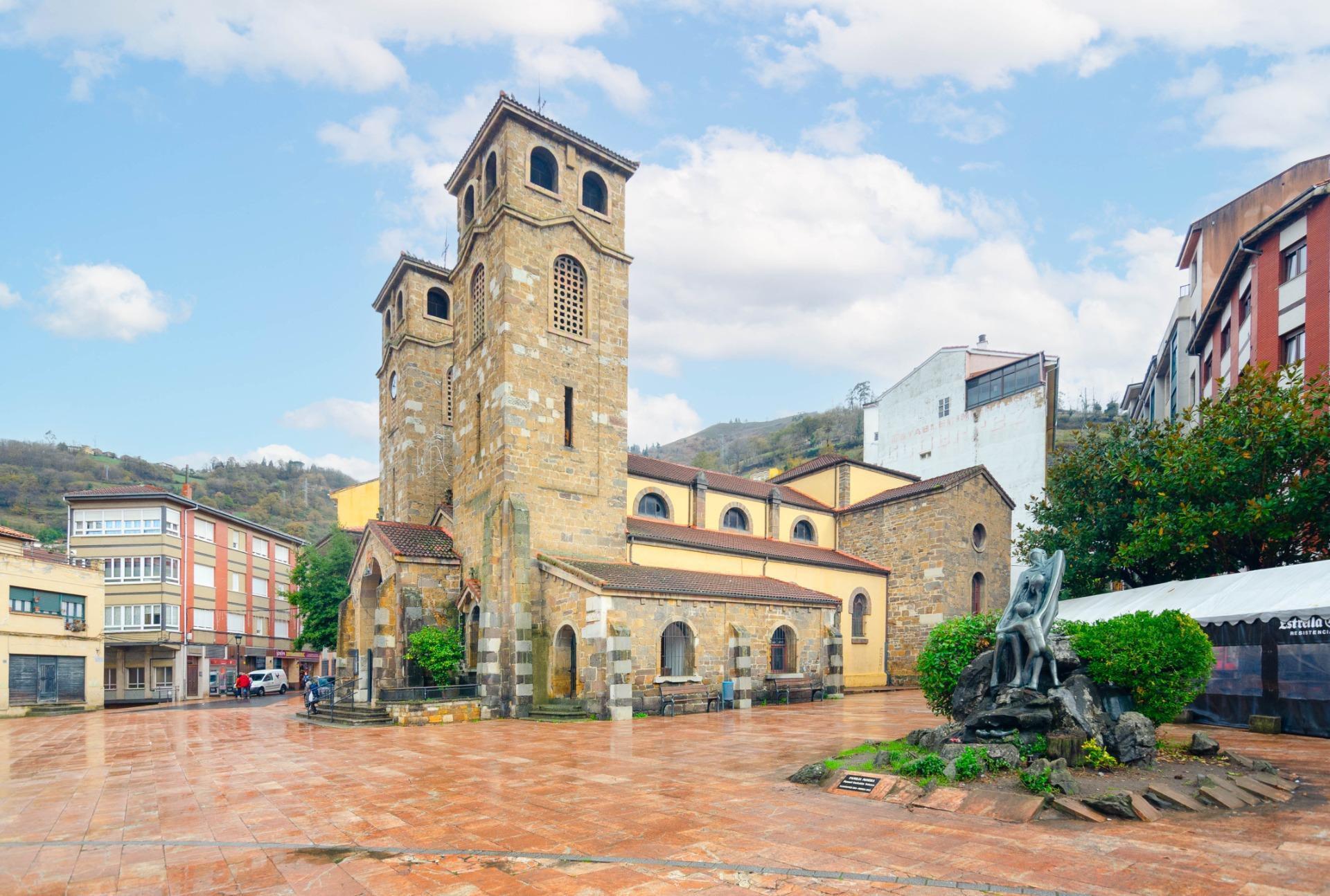 Pisos-Venta-Aller-2152195-Foto-28