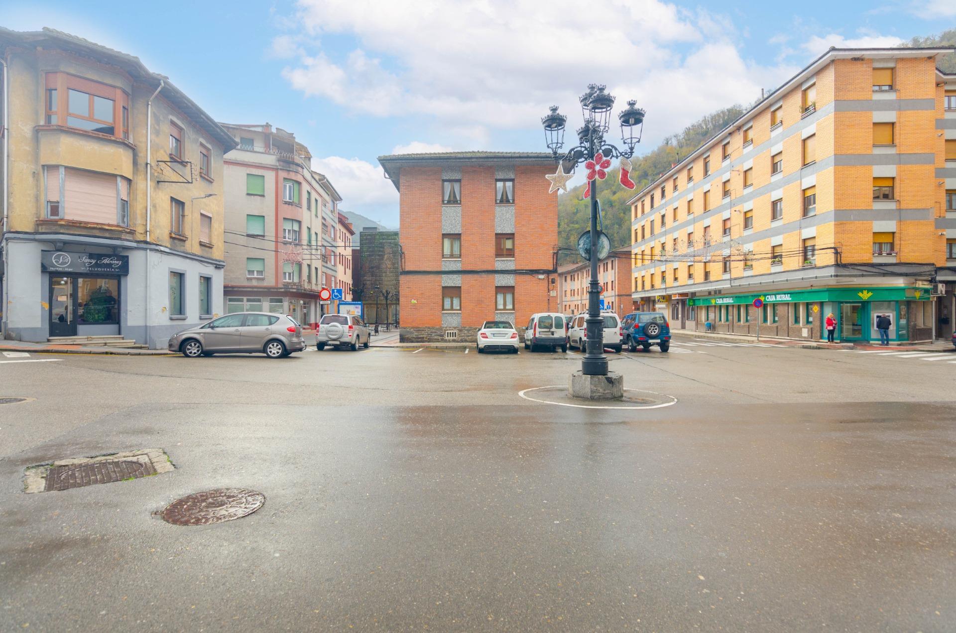 Pisos-Venta-Aller-2152195-Foto-26