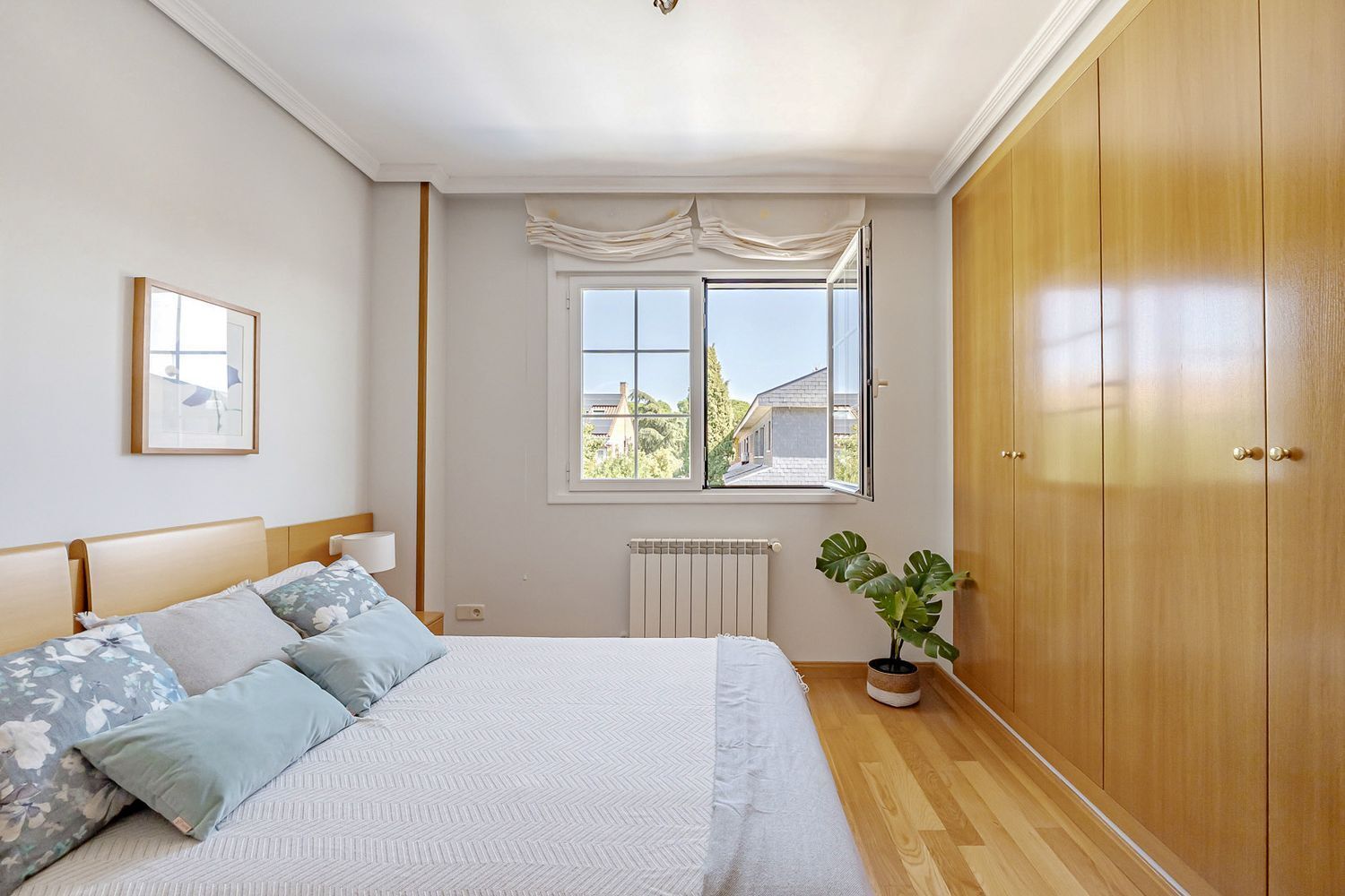 Casas o chalets-Venta-Pozuelo de AlarcÃ³n-2152198-Foto-10