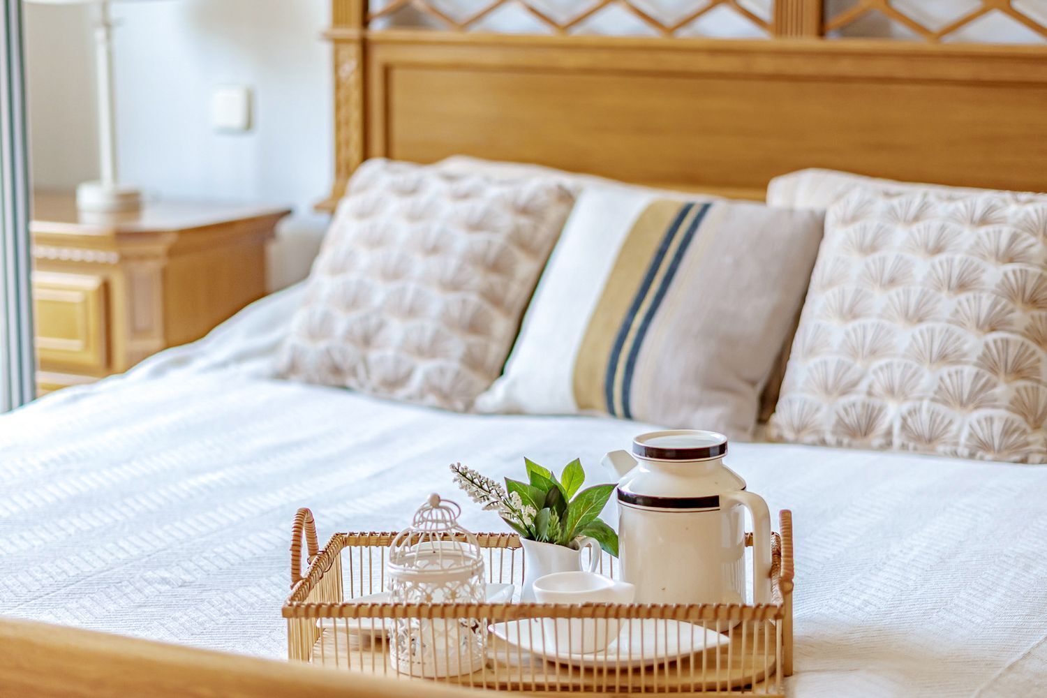 Casas o chalets-Venta-Pozuelo de AlarcÃ³n-2152198-Foto-13