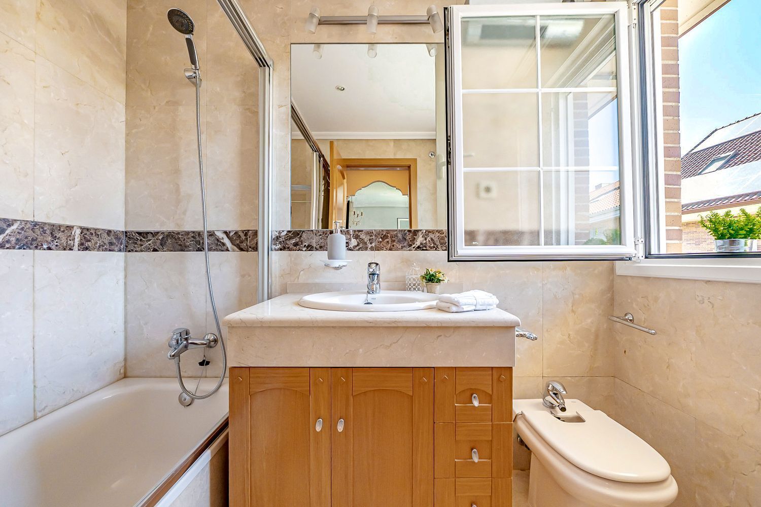 Casas o chalets-Venta-Pozuelo de AlarcÃ³n-2152198-Foto-16