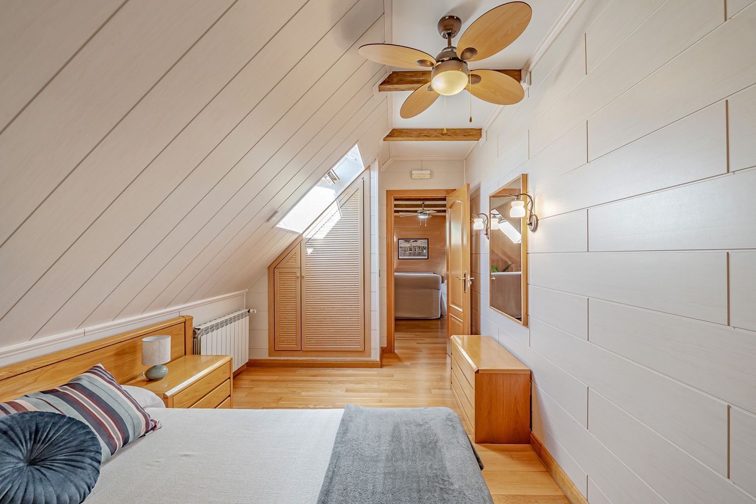 Casas o chalets-Venta-Pozuelo de AlarcÃ³n-2152198-Foto-18