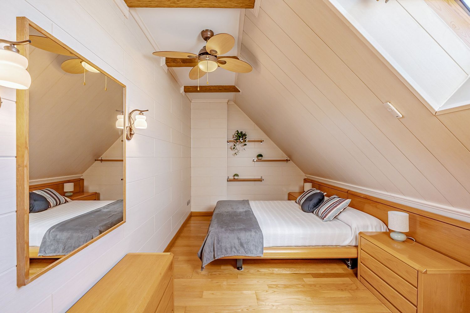 Casas o chalets-Venta-Pozuelo de AlarcÃ³n-2152198-Foto-19