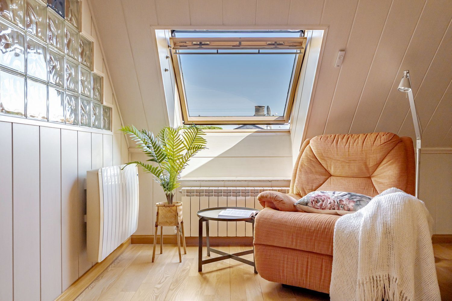 Casas o chalets-Venta-Pozuelo de AlarcÃ³n-2152198-Foto-22