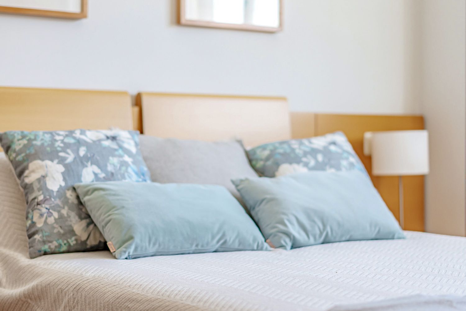 Casas o chalets-Venta-Pozuelo de AlarcÃ³n-2152198-Foto-30