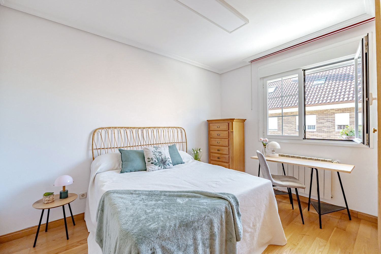 Casas o chalets-Venta-Pozuelo de AlarcÃ³n-2152198-Foto-29