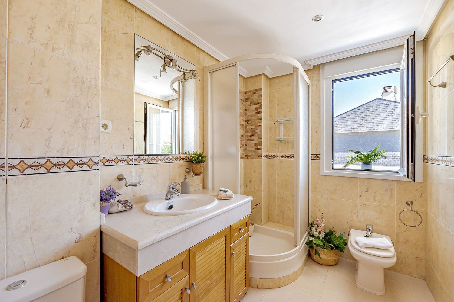 Casas o chalets-Venta-Pozuelo de AlarcÃ³n-2152198-Foto-32