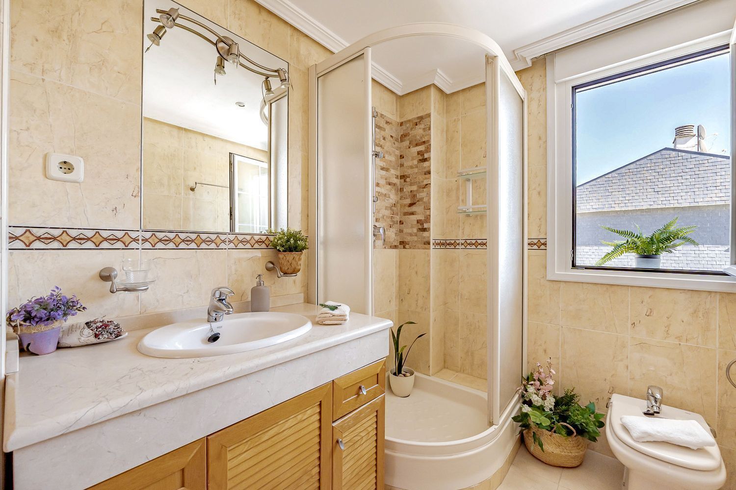 Casas o chalets-Venta-Pozuelo de AlarcÃ³n-2152198-Foto-33