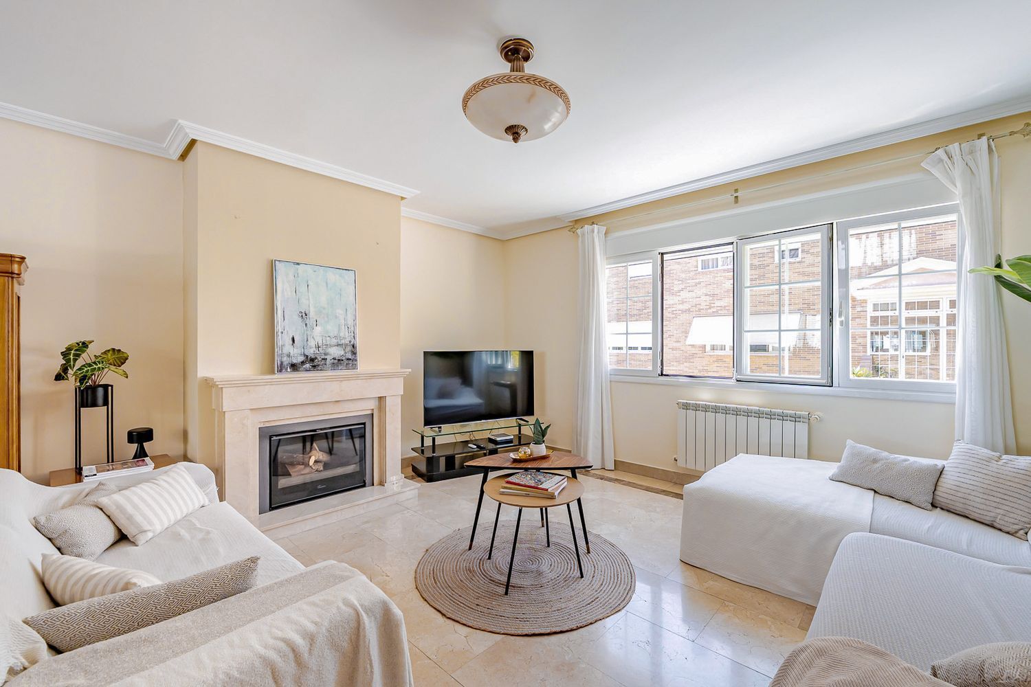 Casas o chalets-Venta-Pozuelo de AlarcÃ³n-2152198-Foto-36