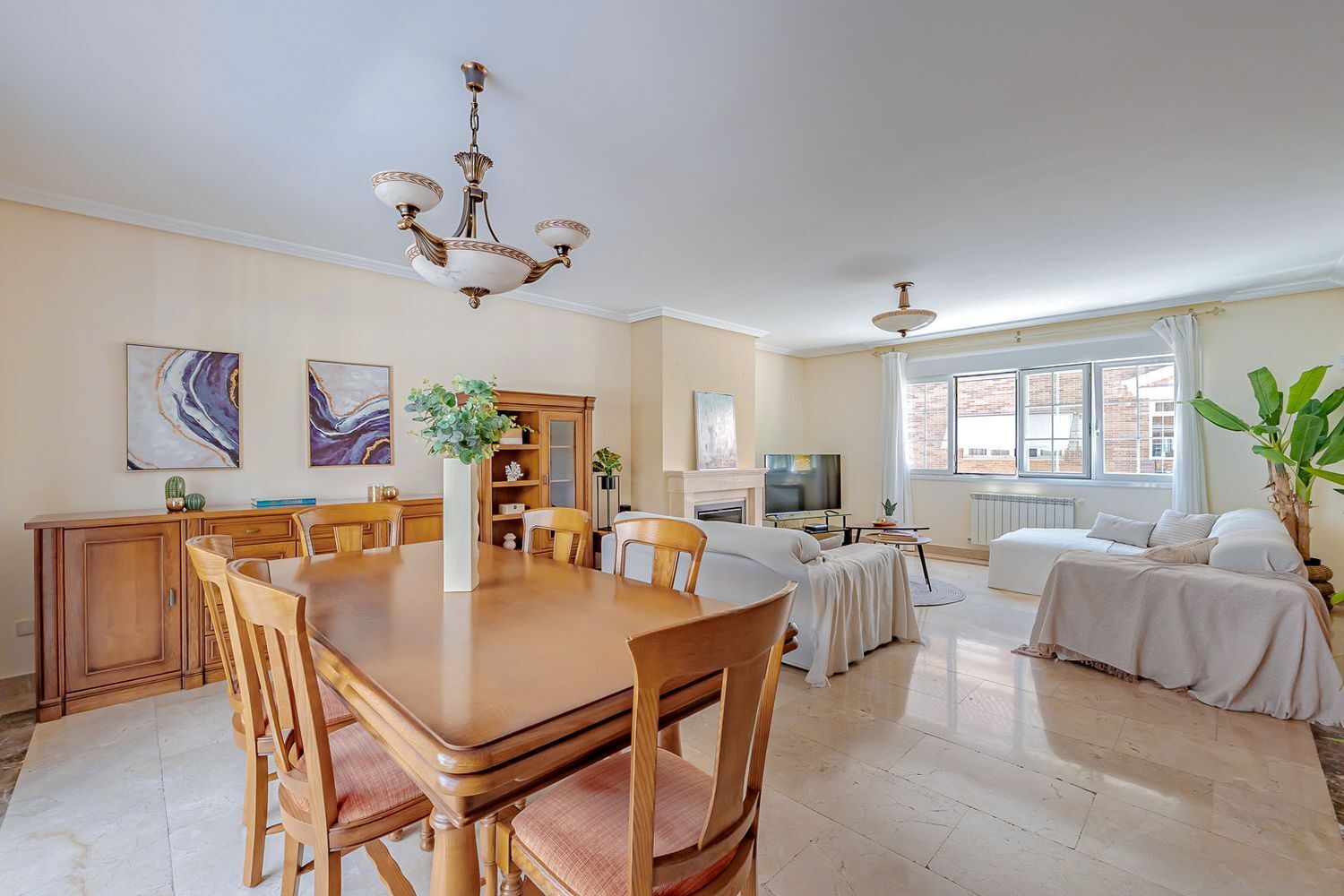 Casas o chalets-Venta-Pozuelo de AlarcÃ³n-2152198-Foto-39