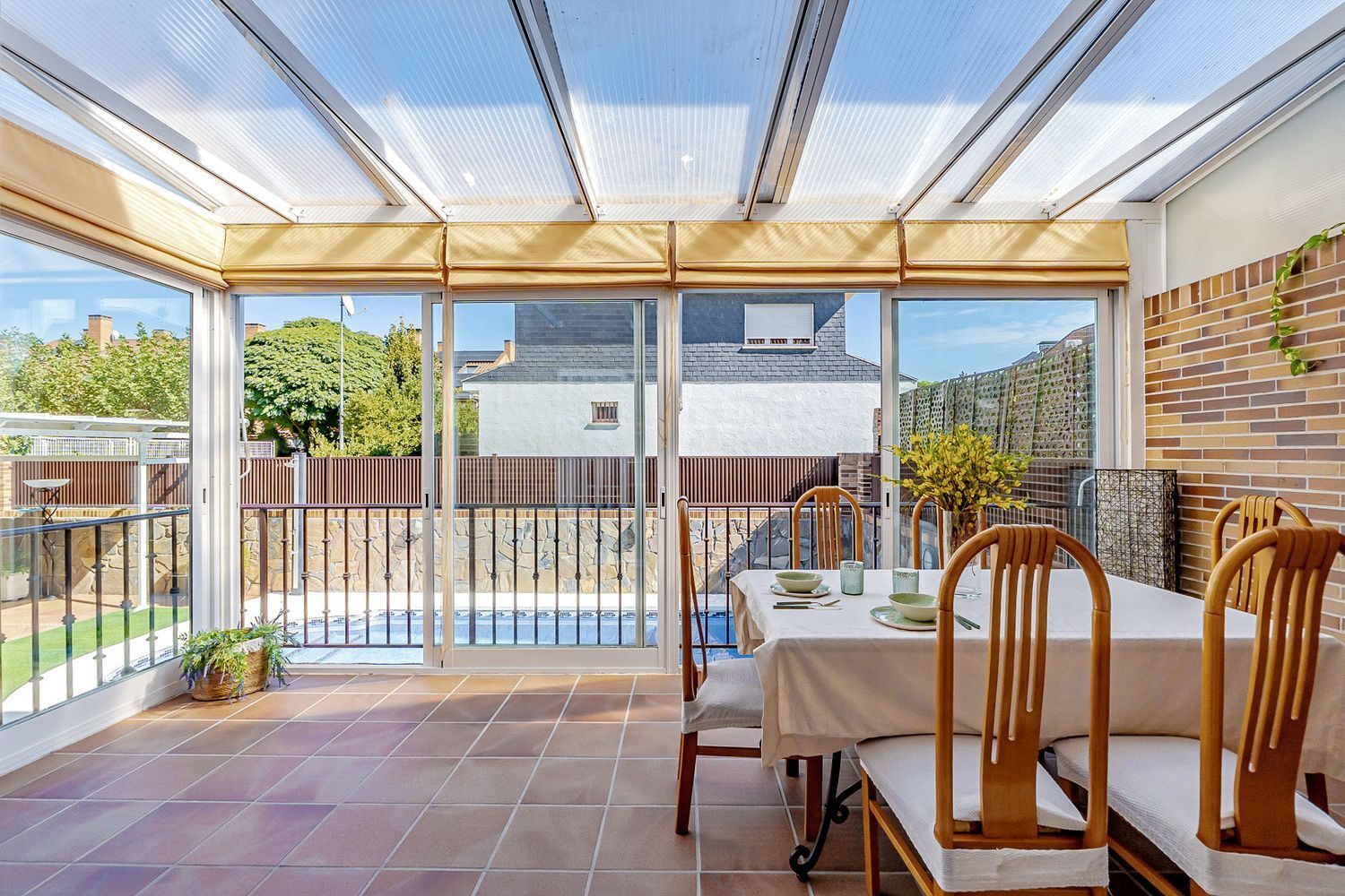 Casas o chalets-Venta-Pozuelo de AlarcÃ³n-2152198-Foto-40