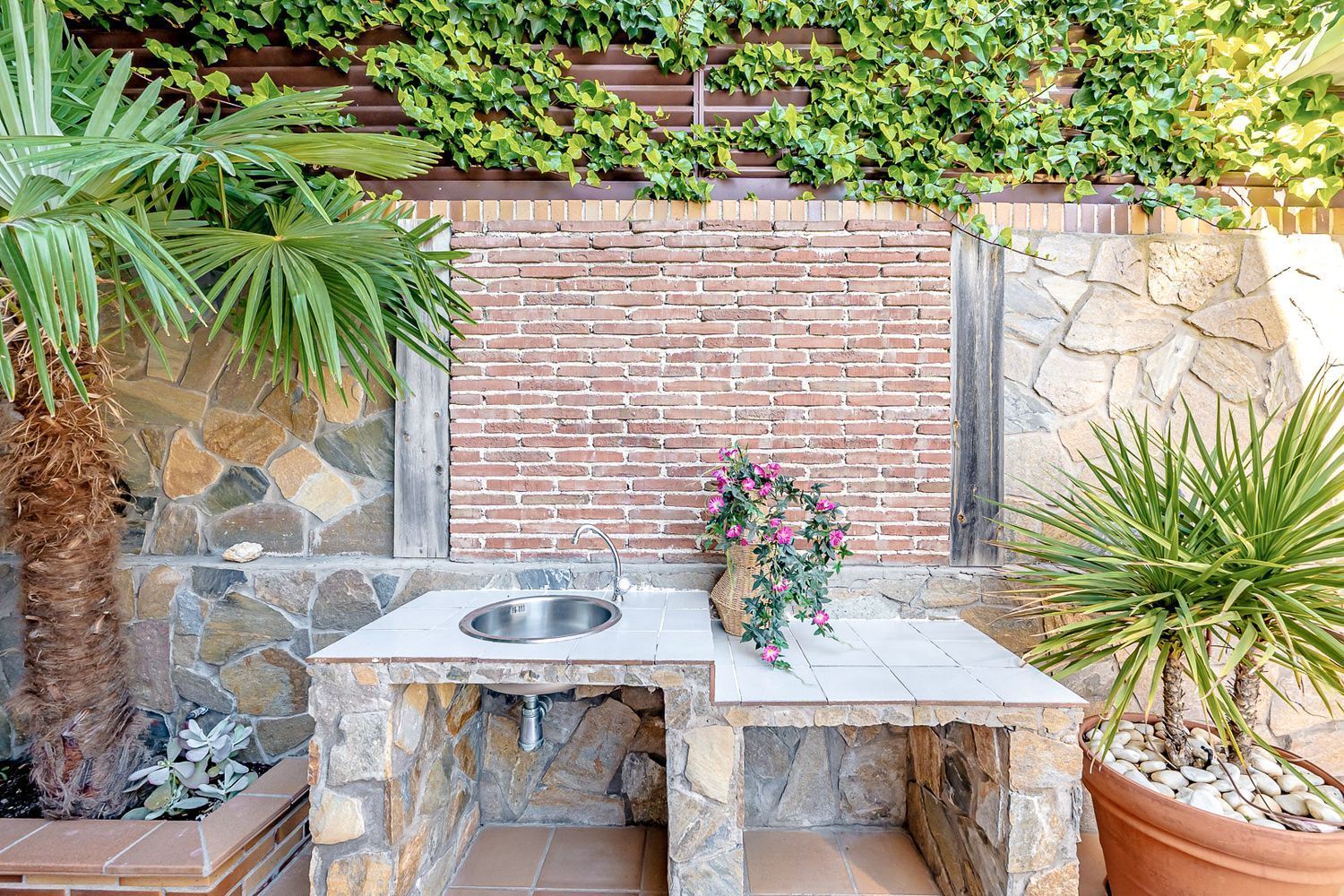 Casas o chalets-Venta-Pozuelo de AlarcÃ³n-2152198-Foto-44