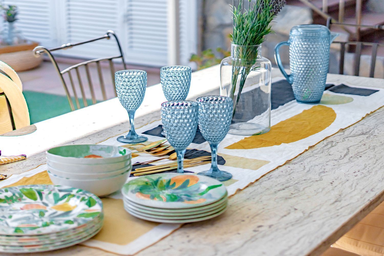 Casas o chalets-Venta-Pozuelo de AlarcÃ³n-2152198-Foto-47